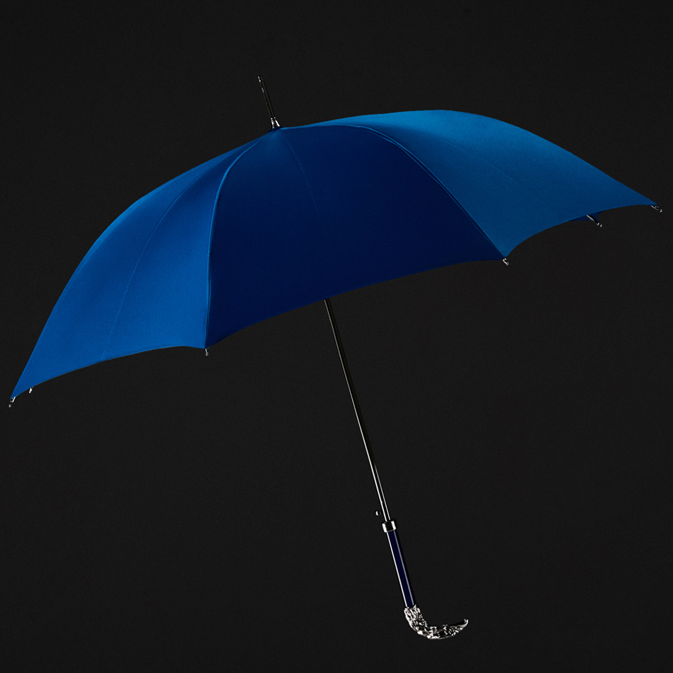 The silver eagle umbrella|Umbrella Manufacturers & Suppliers