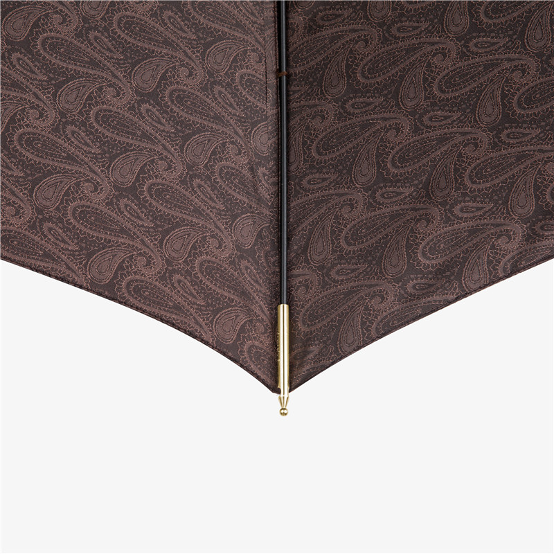 Schnauzer straight handle umbrella|Umbrella Manufacturers & Suppliers - Image 8