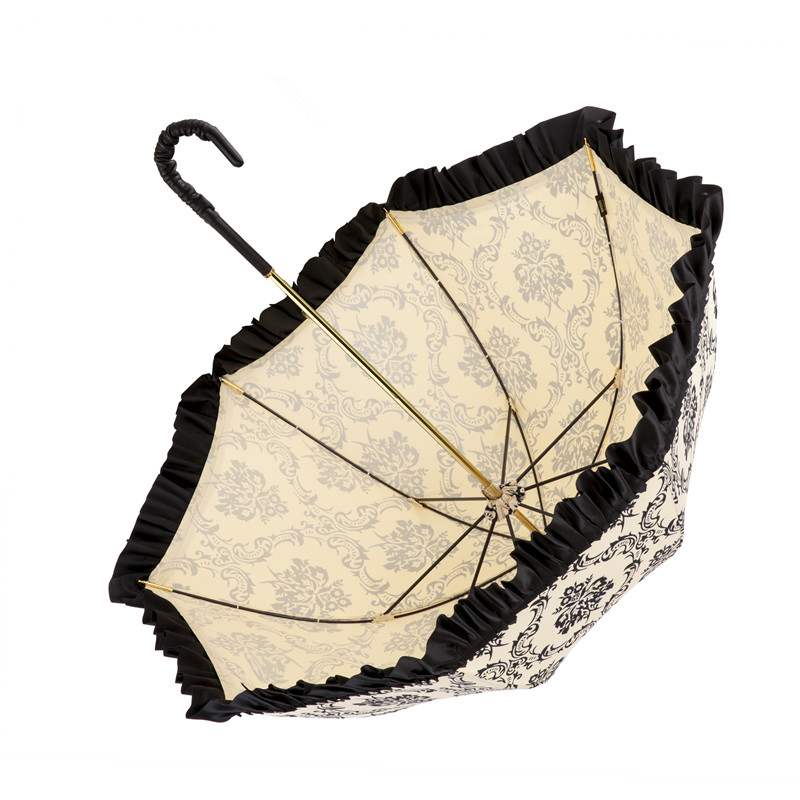 Vibia-long umbrella|Umbrella Manufacturers & Suppliers - Image 3