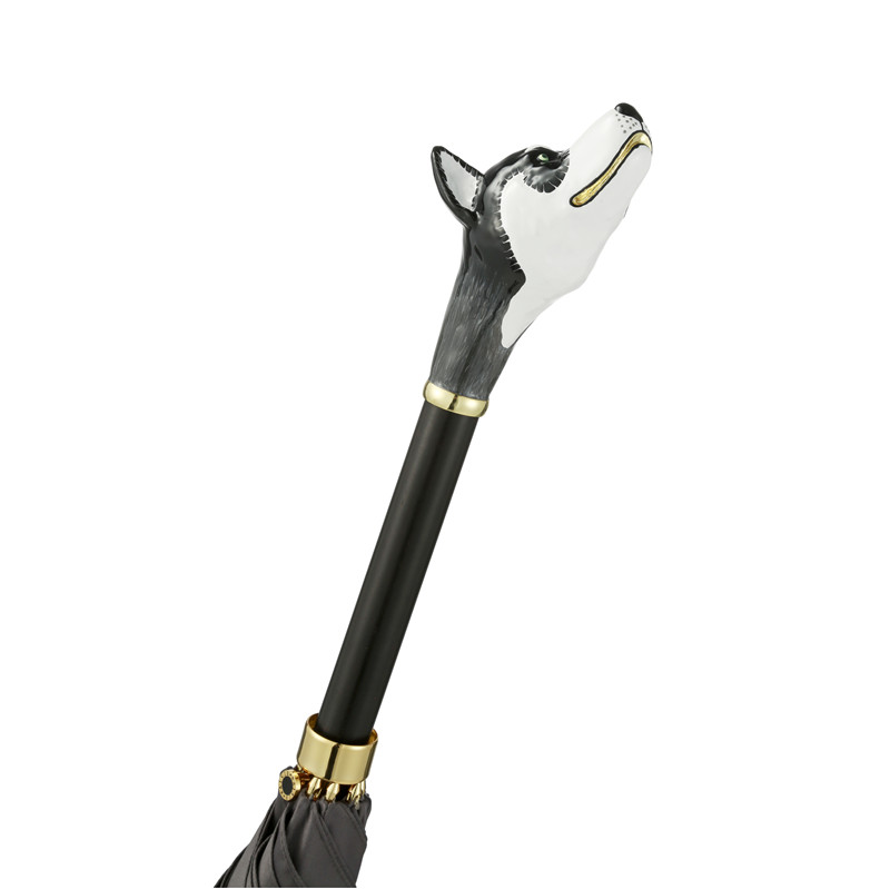 Husky straight umbrella|Umbrella Manufacturers & Suppliers - Image 3