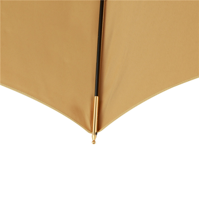 Hemisphere drill long umbrella|Umbrella Manufacturers & Suppliers - Image 8