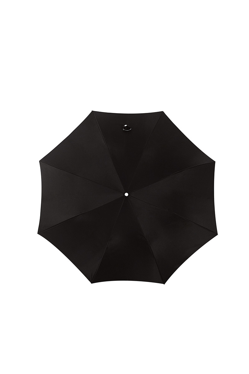 Black eight billiards folding umbrella|Umbrella Manufacturers & Suppliers - Image 6