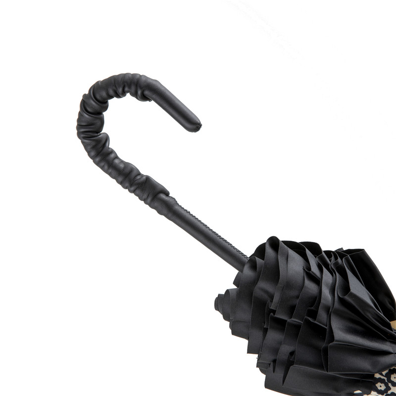 Vibia-long umbrella|Umbrella Manufacturers & Suppliers - Image 2