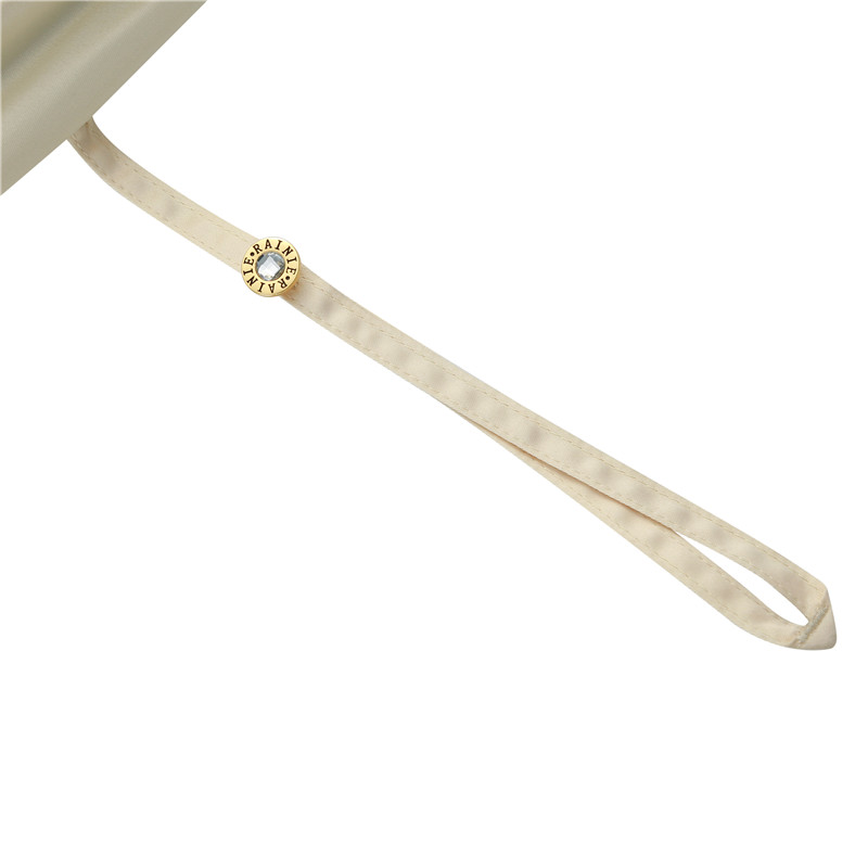 1 drill hook long umbrella|Umbrella Manufacturers & Suppliers - Image 5