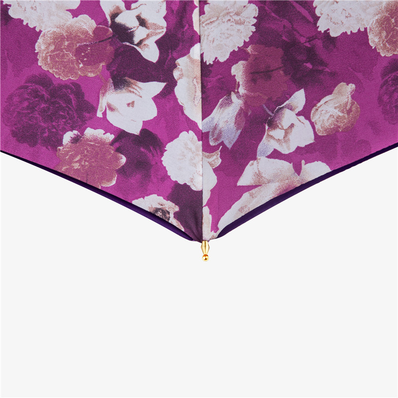 Three drill bent double umbrella|Umbrella Manufacturers & Suppliers - Image 6