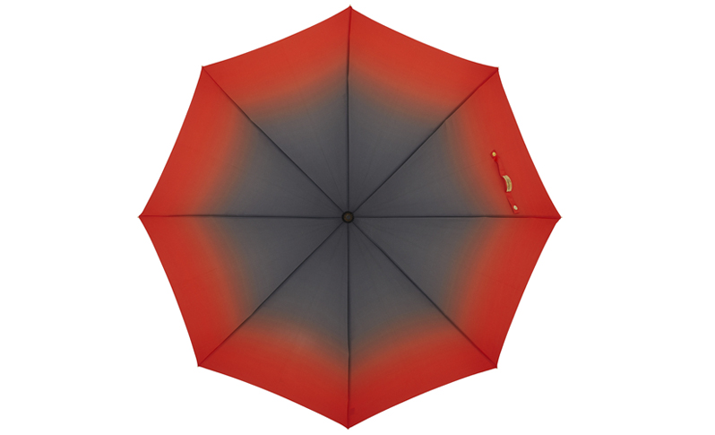Straight shank fox umbrella|Umbrella Manufacturers & Suppliers - Image 2