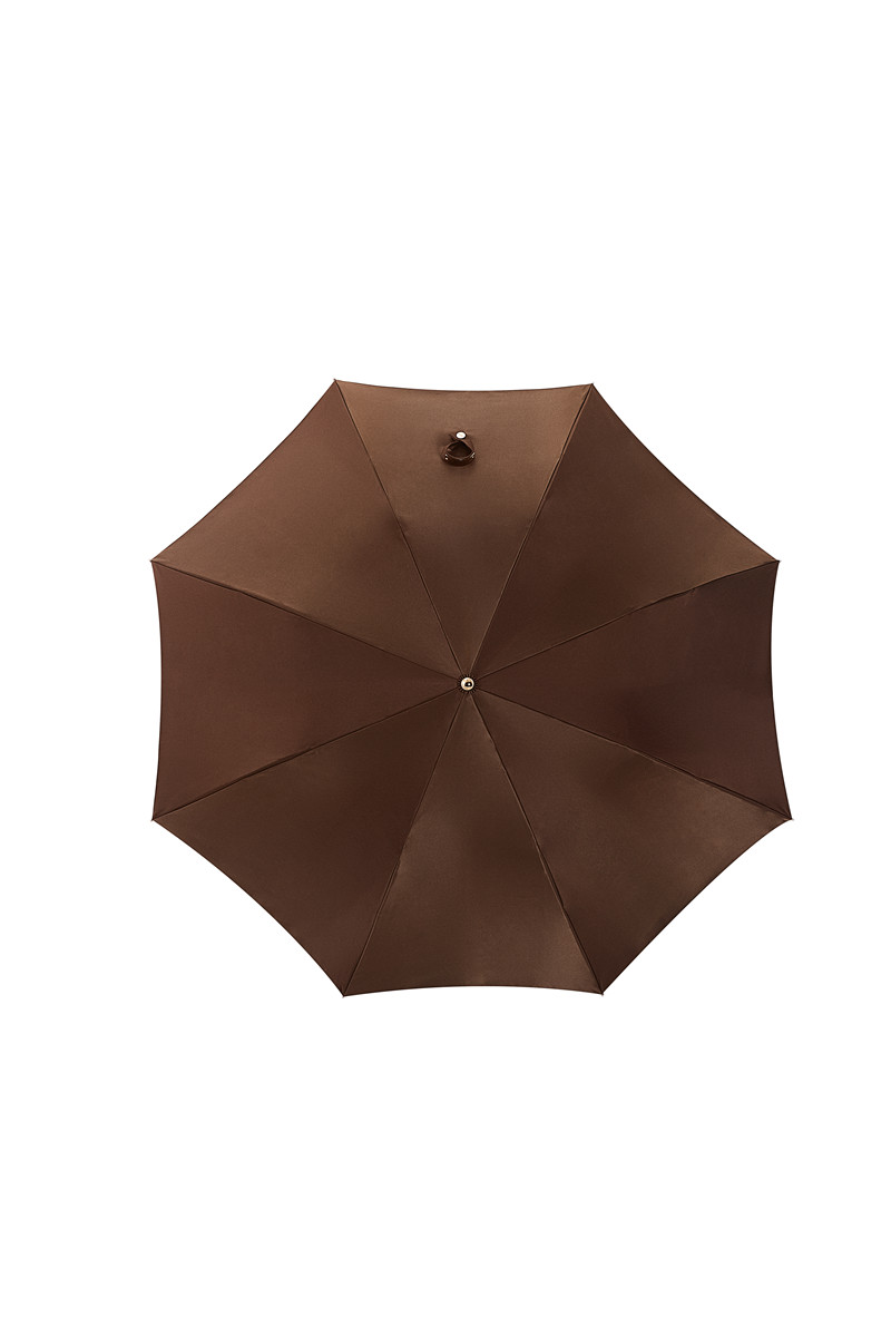 The wild boar folding umbrella|Umbrella Manufacturers & Suppliers - Image 5