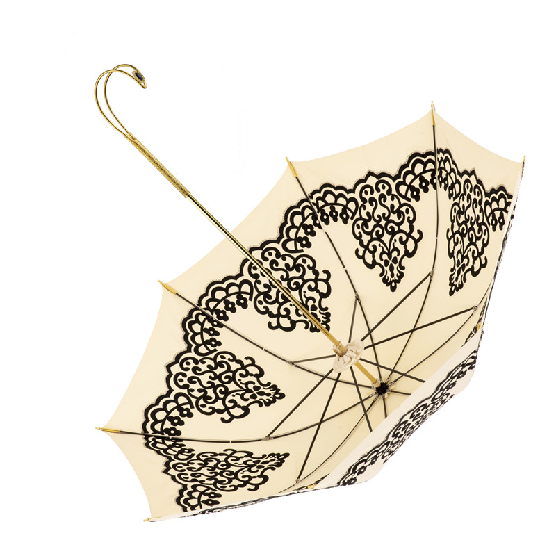 Ella-long umbrella|Umbrella Manufacturers & Suppliers - Image 3