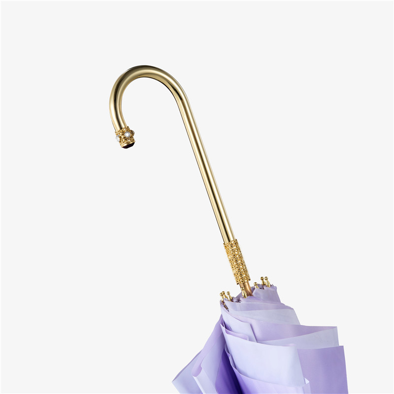 1 drill bent double umbrella|Umbrella Manufacturers & Suppliers - Image 6