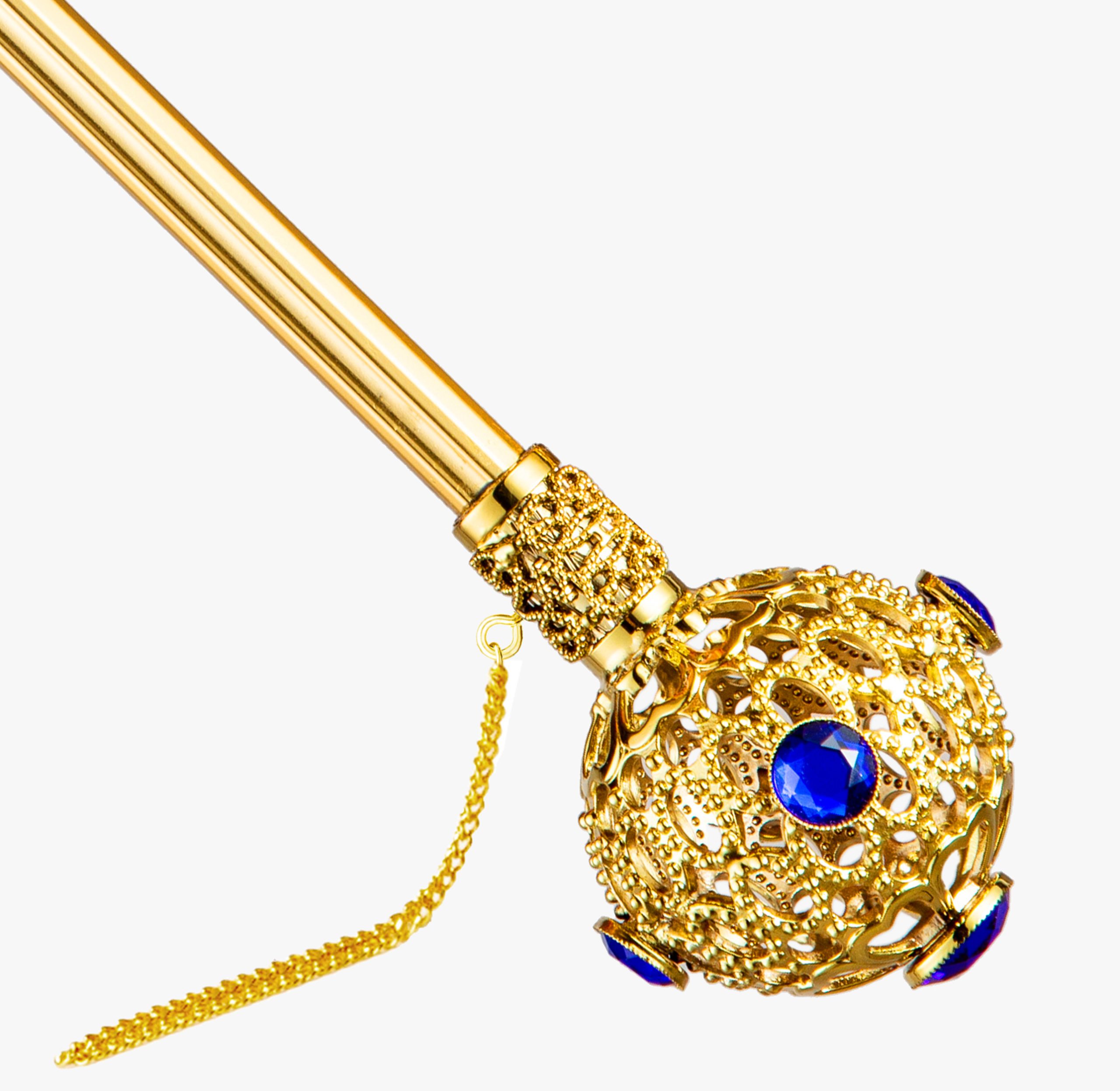 Delicate Ball Folding Umbrella|Umbrella Manufacturers & Suppliers - Image 4