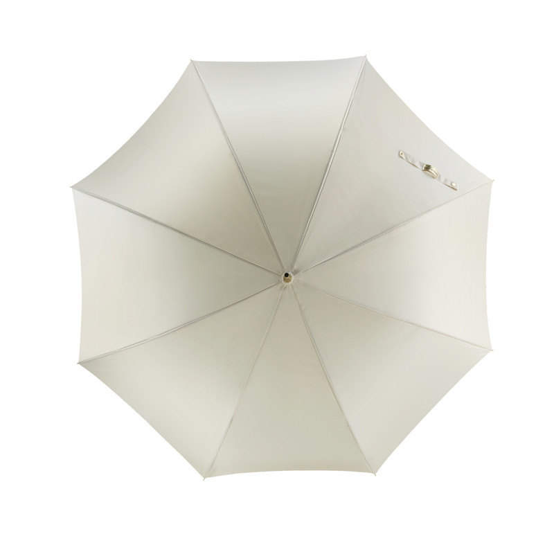 The white parrot straight shank umbrella|Umbrella Manufacturers & Suppliers - Image 6