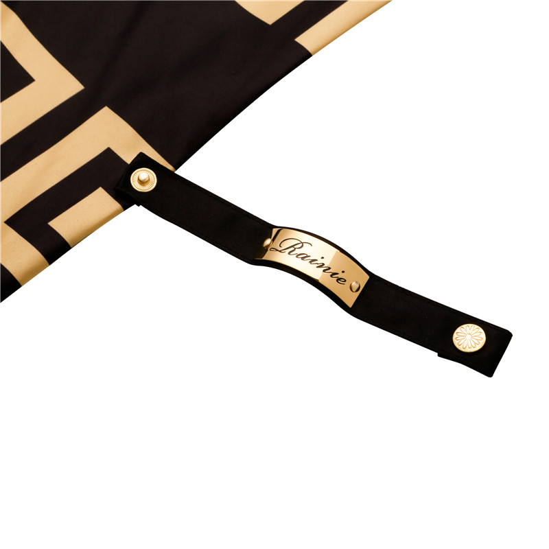 The cobra straight umbrella|Umbrella Manufacturers & Suppliers - Image 3