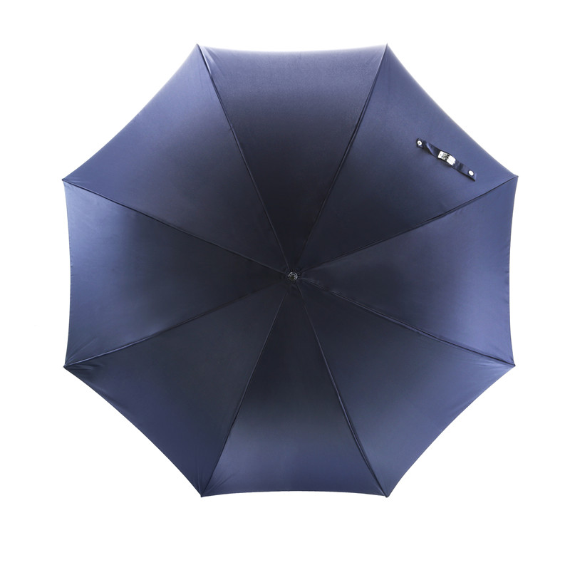 The parrot straight umbrella|Umbrella Manufacturers & Suppliers - Image 7