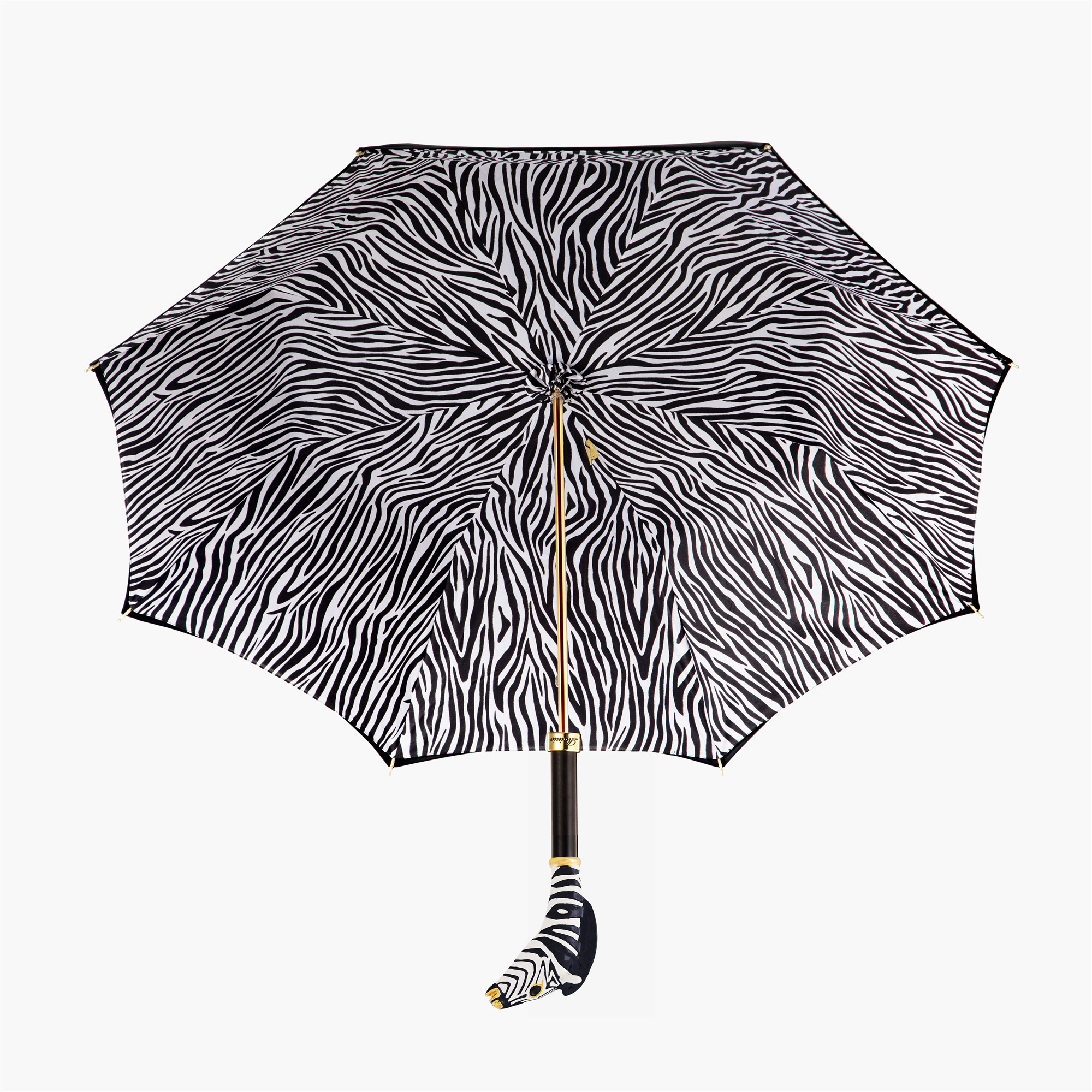 zebra double umbrella|Umbrella Manufacturers & Suppliers - Image 7