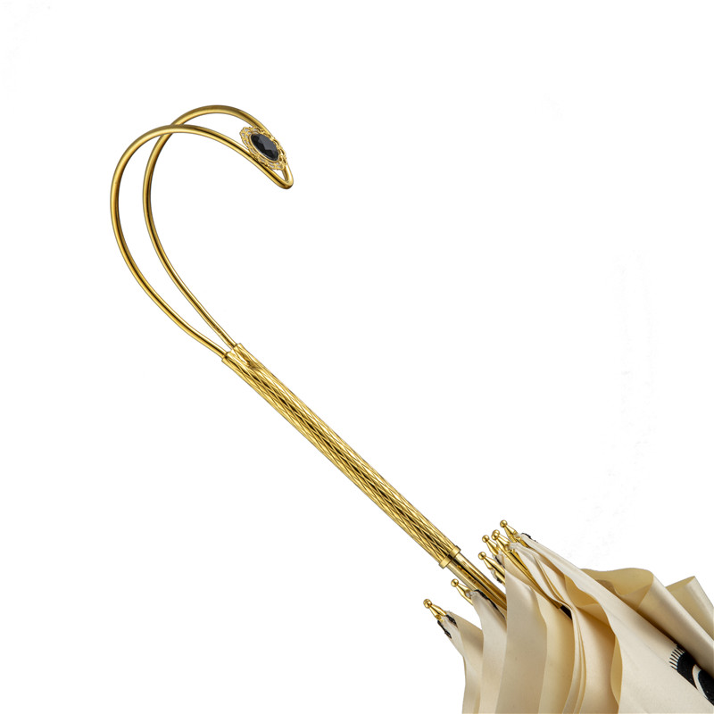 Ella-long umbrella|Umbrella Manufacturers & Suppliers - Image 2