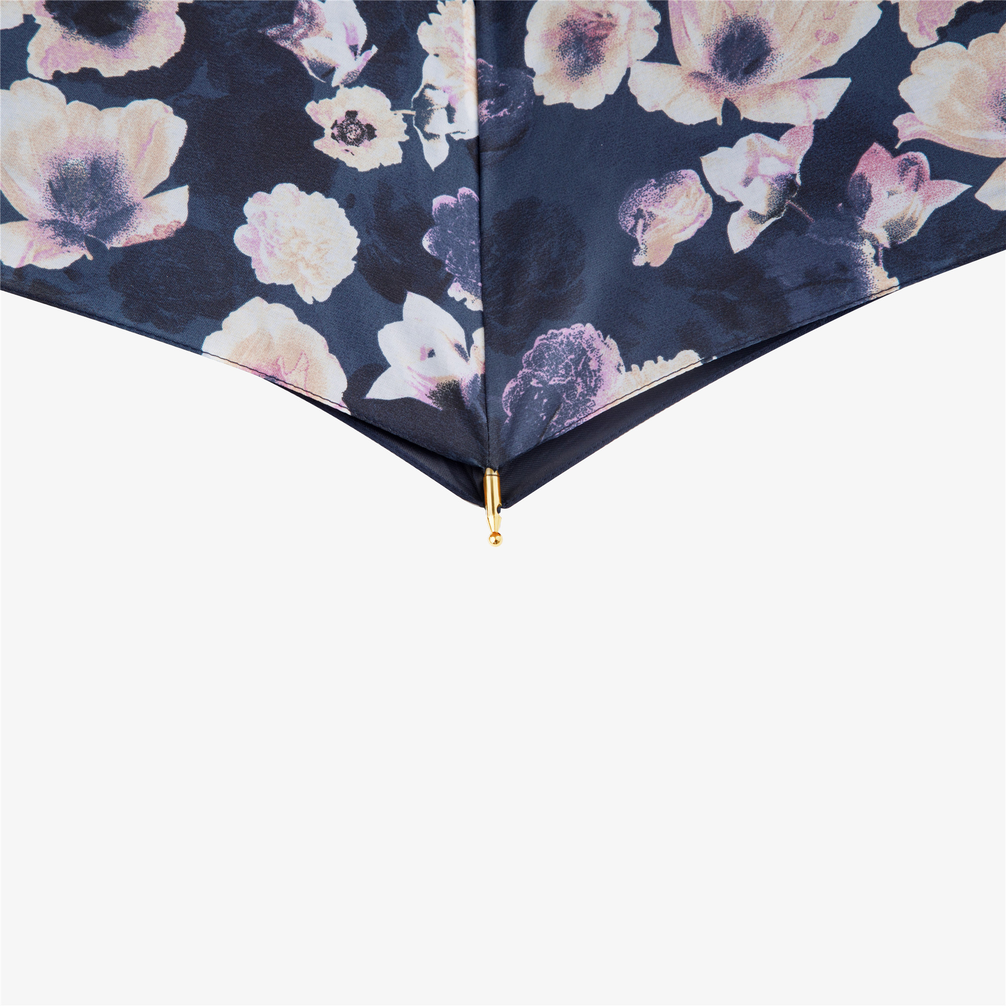 Three drill bent double umbrella|Umbrella Manufacturers & Suppliers - Image 7