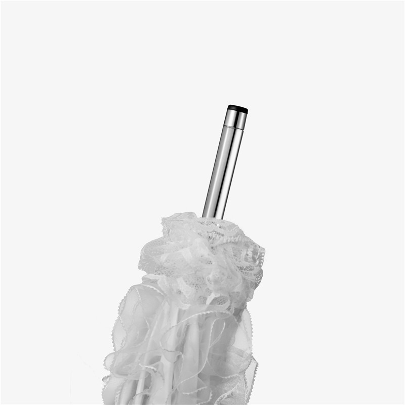 Bud silk double umbrella|Umbrella Manufacturers & Suppliers - Image 2