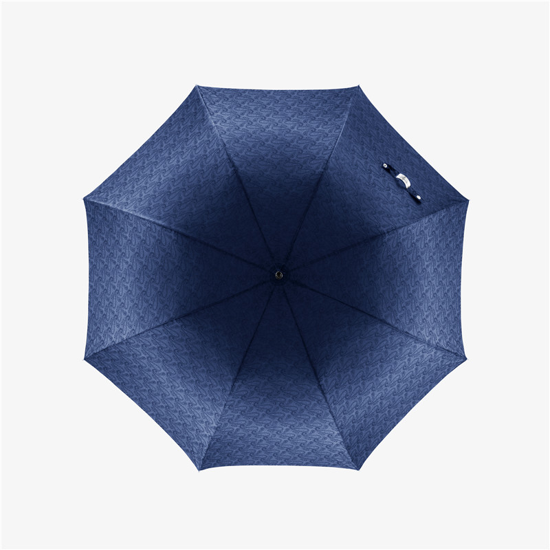 The plum blossom antlers straight umbrella|Umbrella Manufacturers & Suppliers - Image 6