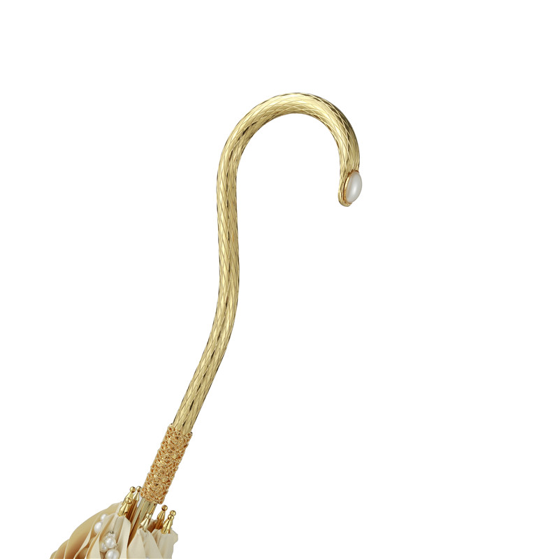 1 drill hook long umbrella|Umbrella Manufacturers & Suppliers - Image 2