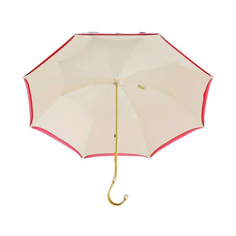 Leaves the double umbrella|Umbrella Manufacturers & Suppliers - Image 8