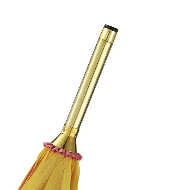 Leaves the double umbrella|Umbrella Manufacturers & Suppliers - Image 5