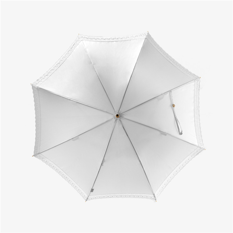 Bud silk single umbrella|Umbrella Manufacturers & Suppliers - Image 6