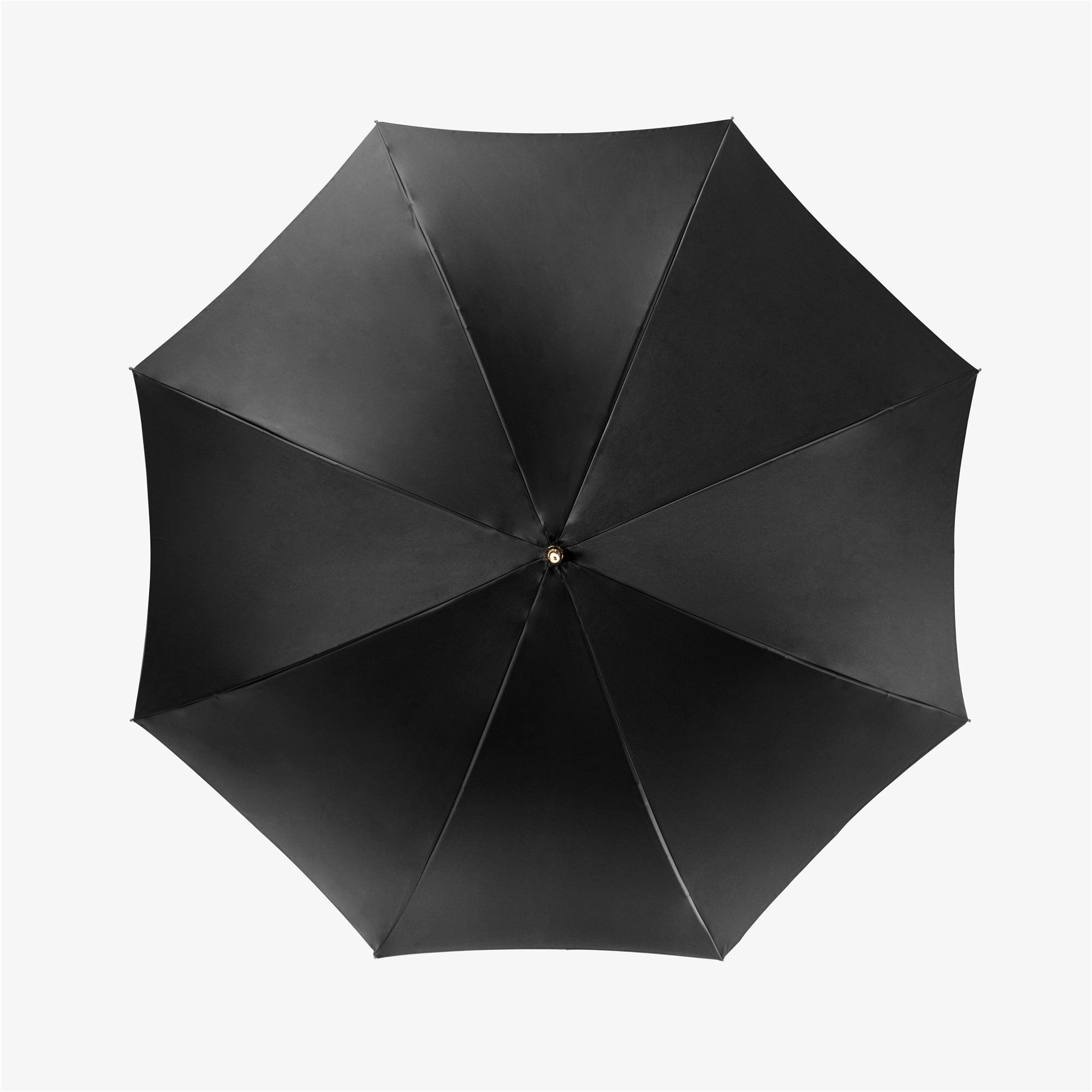 zebra double umbrella|Umbrella Manufacturers & Suppliers