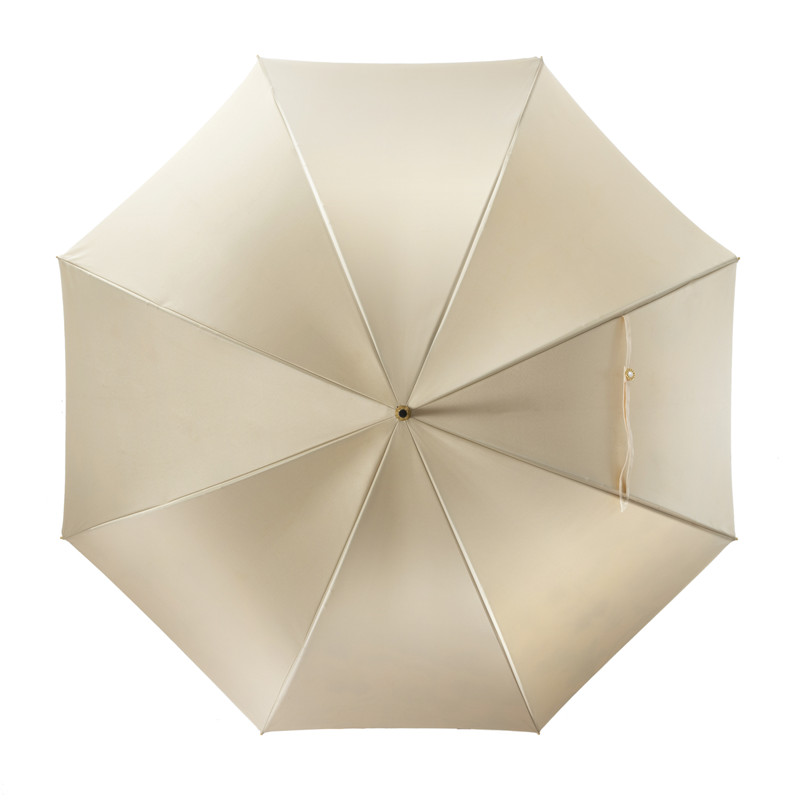 Rice white long umbrella|Umbrella Manufacturers & Suppliers - Image 5