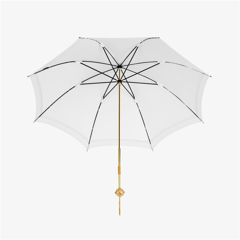 Bud silk single umbrella|Umbrella Manufacturers & Suppliers - Image 8