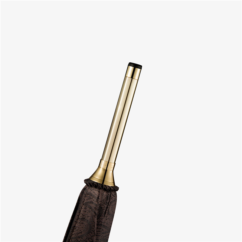 Schnauzer straight handle umbrella|Umbrella Manufacturers & Suppliers - Image 2