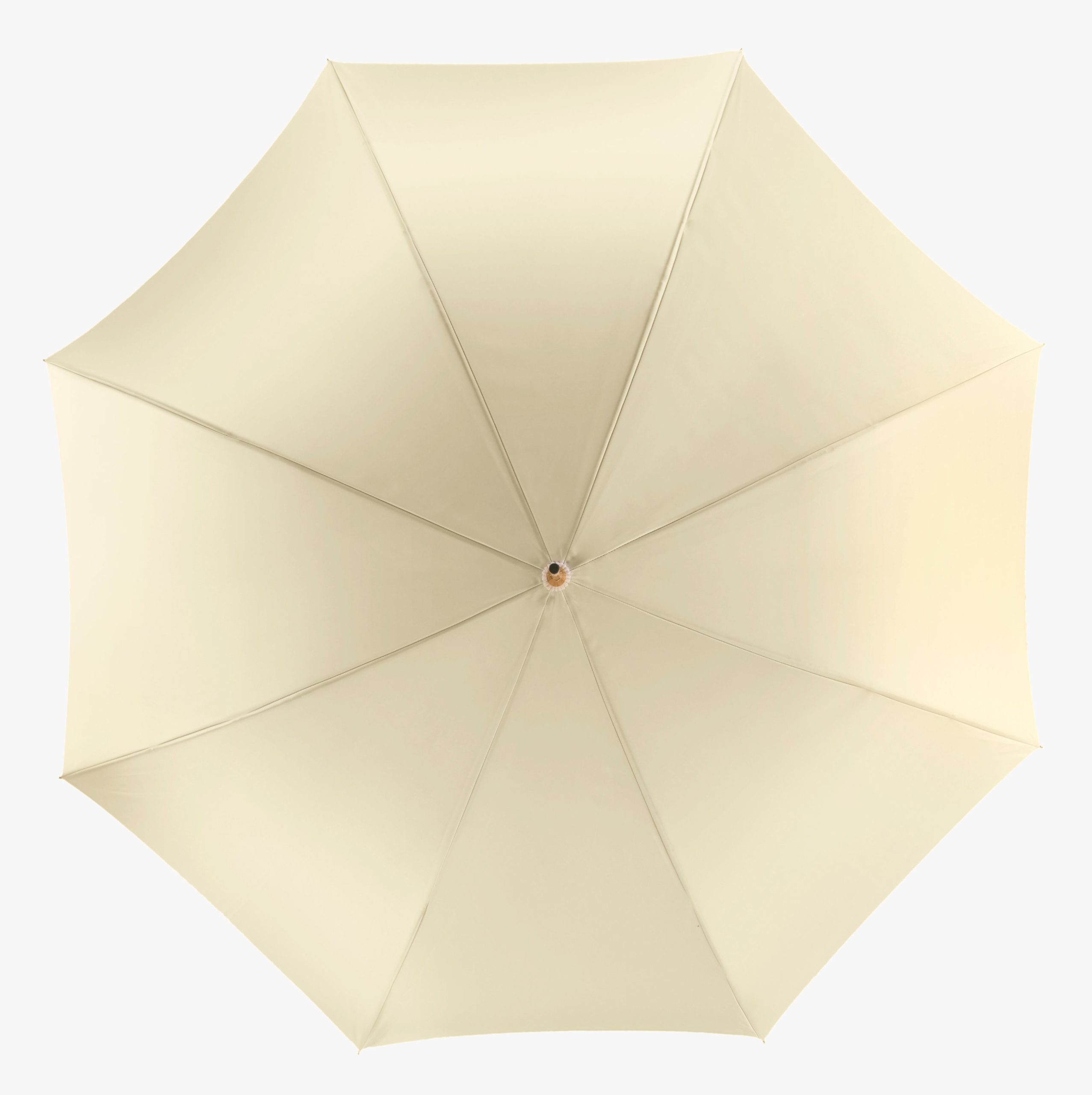 Brass tube 57-mia-long handle umbrella|Umbrella Manufacturers & Suppliers - Image 2