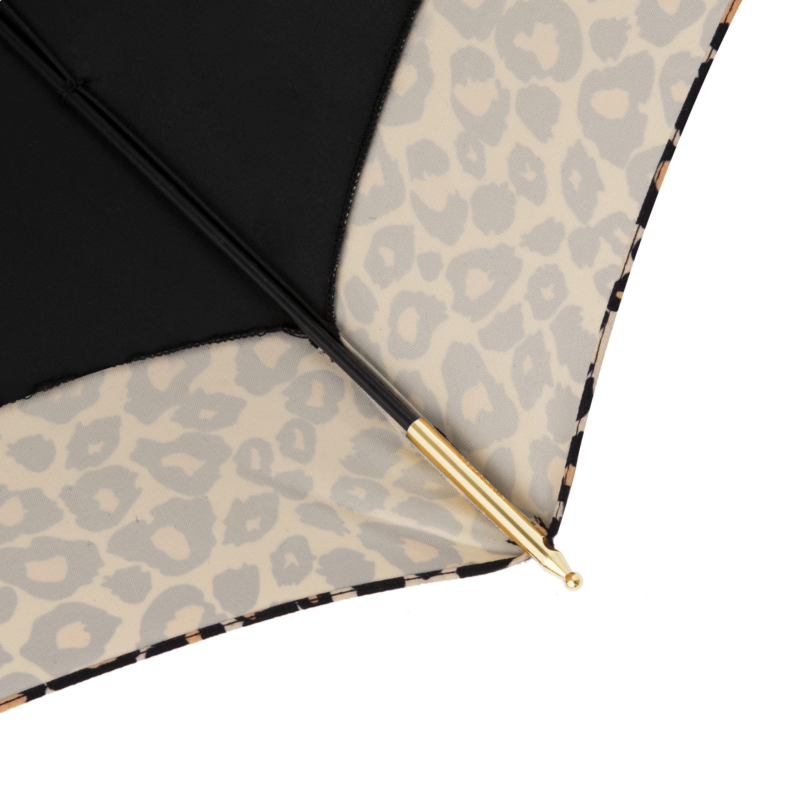 Panther lines straight umbrella|Umbrella Manufacturers & Suppliers - Image 4