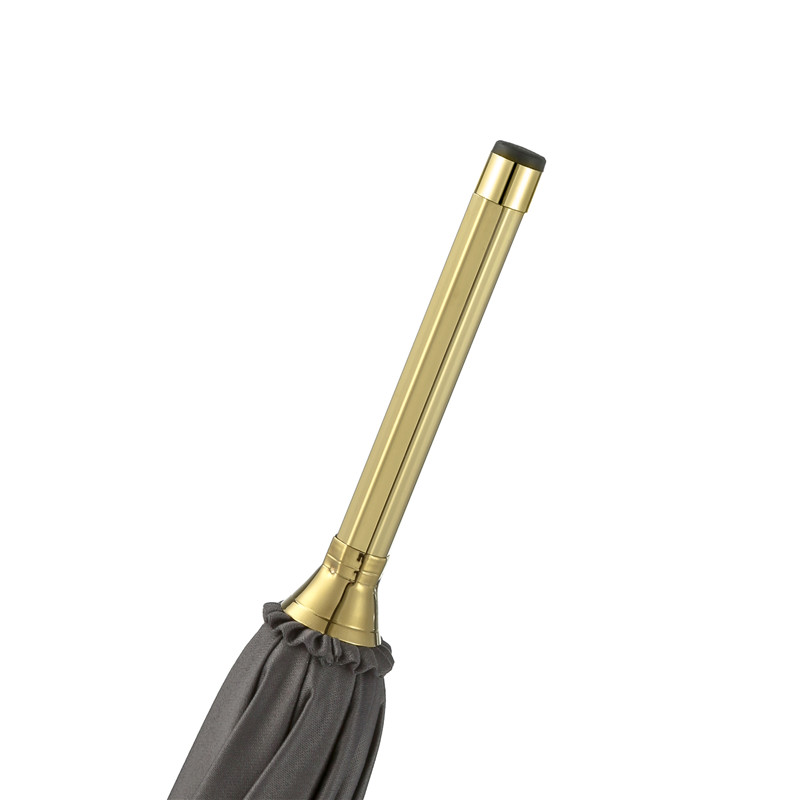 Husky straight umbrella|Umbrella Manufacturers & Suppliers - Image 2