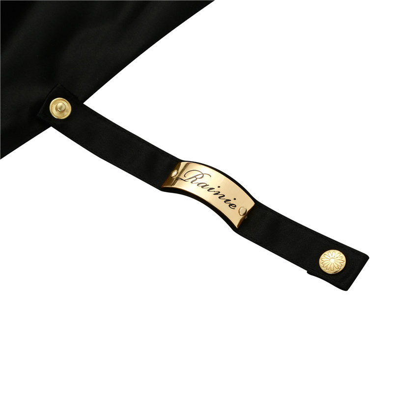 Rhino straight umbrella|Umbrella Manufacturers & Suppliers - Image 6