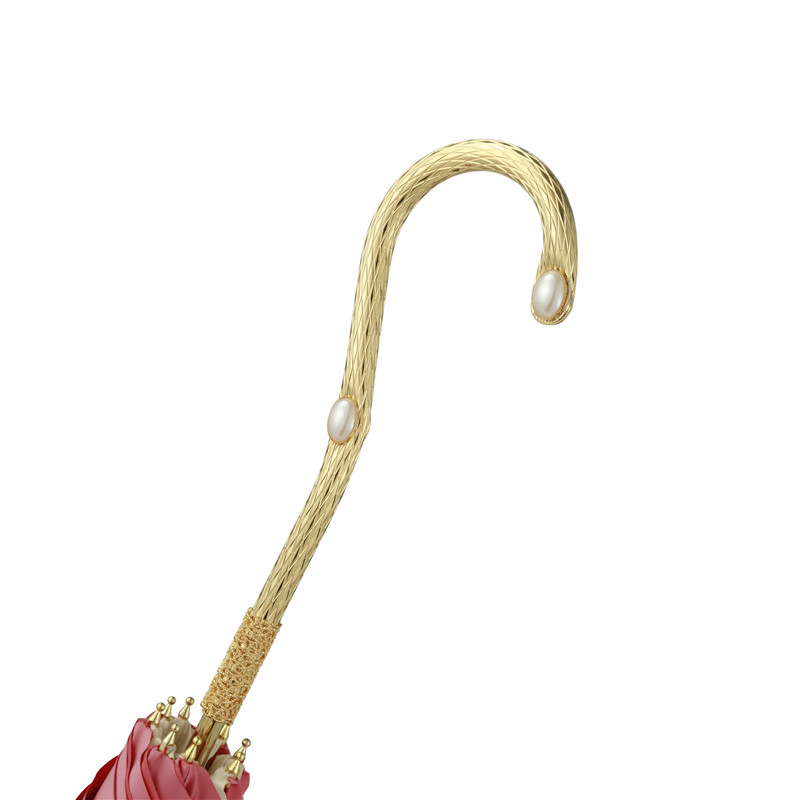 Leaves the double umbrella|Umbrella Manufacturers & Suppliers - Image 3