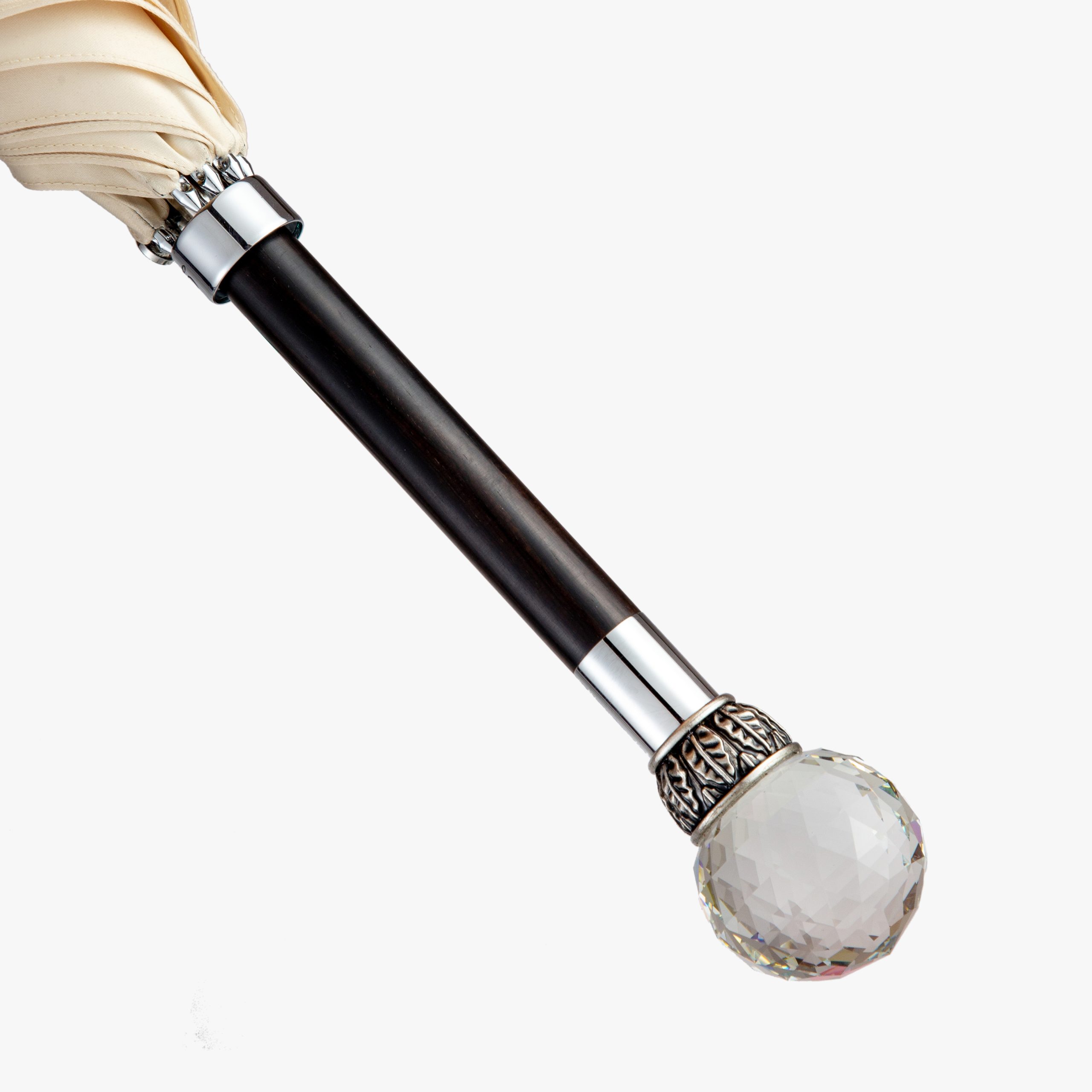 Haley transparent crystal umbrella|Umbrella Manufacturers & Suppliers