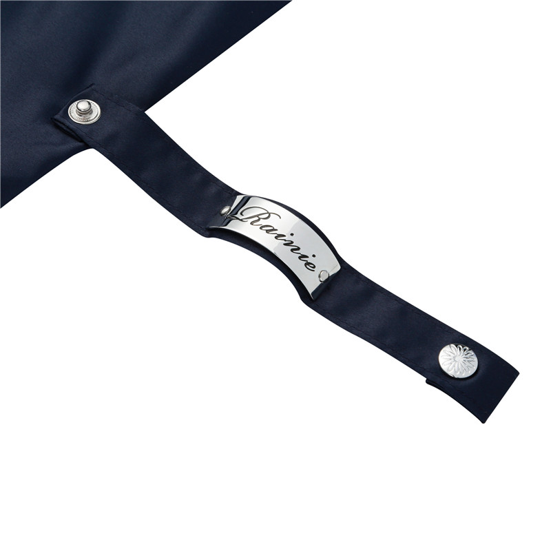 The parrot straight umbrella|Umbrella Manufacturers & Suppliers - Image 4