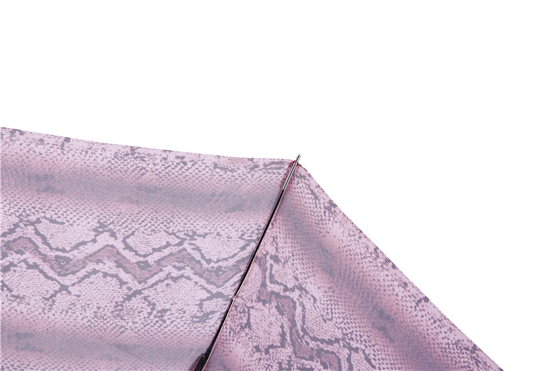 The pink diamond skull folding umbrella|Umbrella Manufacturers & Suppliers - Image 6