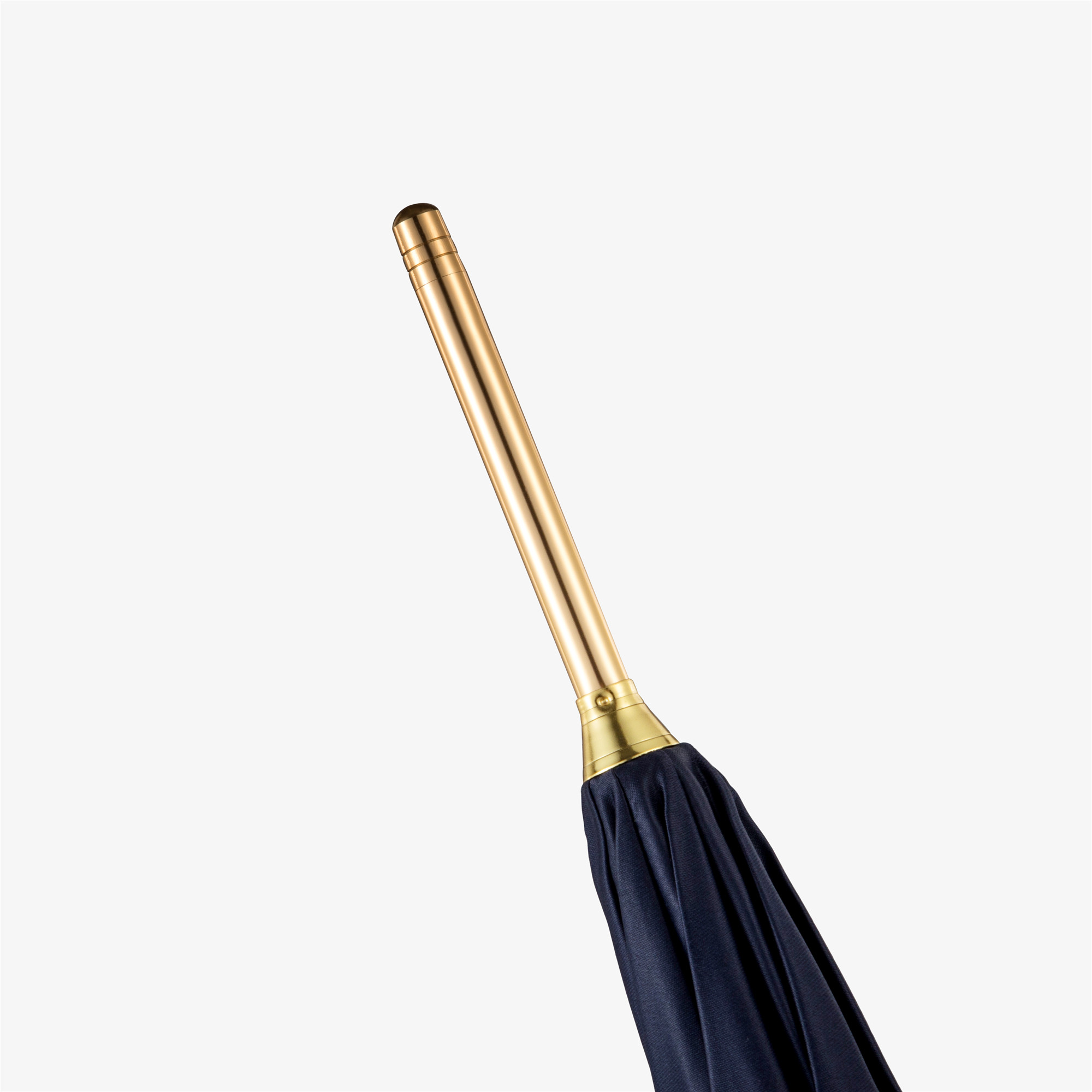 Three drill bent double umbrella|Umbrella Manufacturers & Suppliers - Image 5