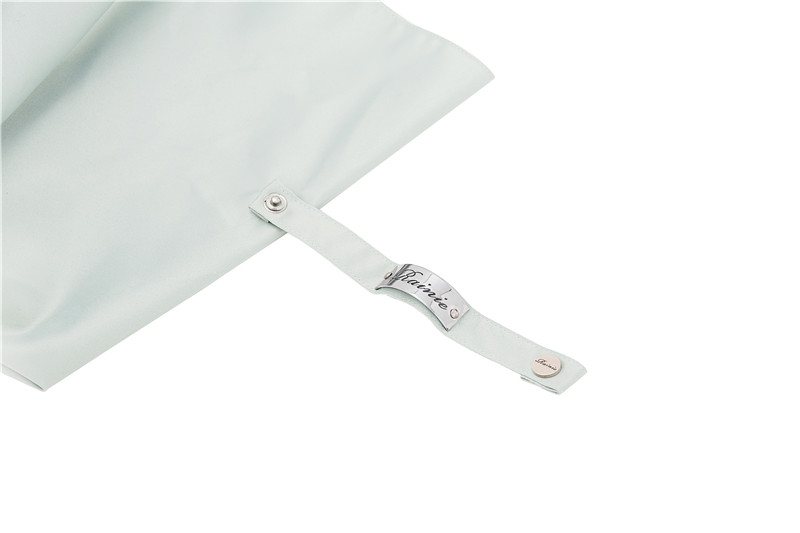 The owl folding umbrella|Umbrella Manufacturers & Suppliers - Image 5