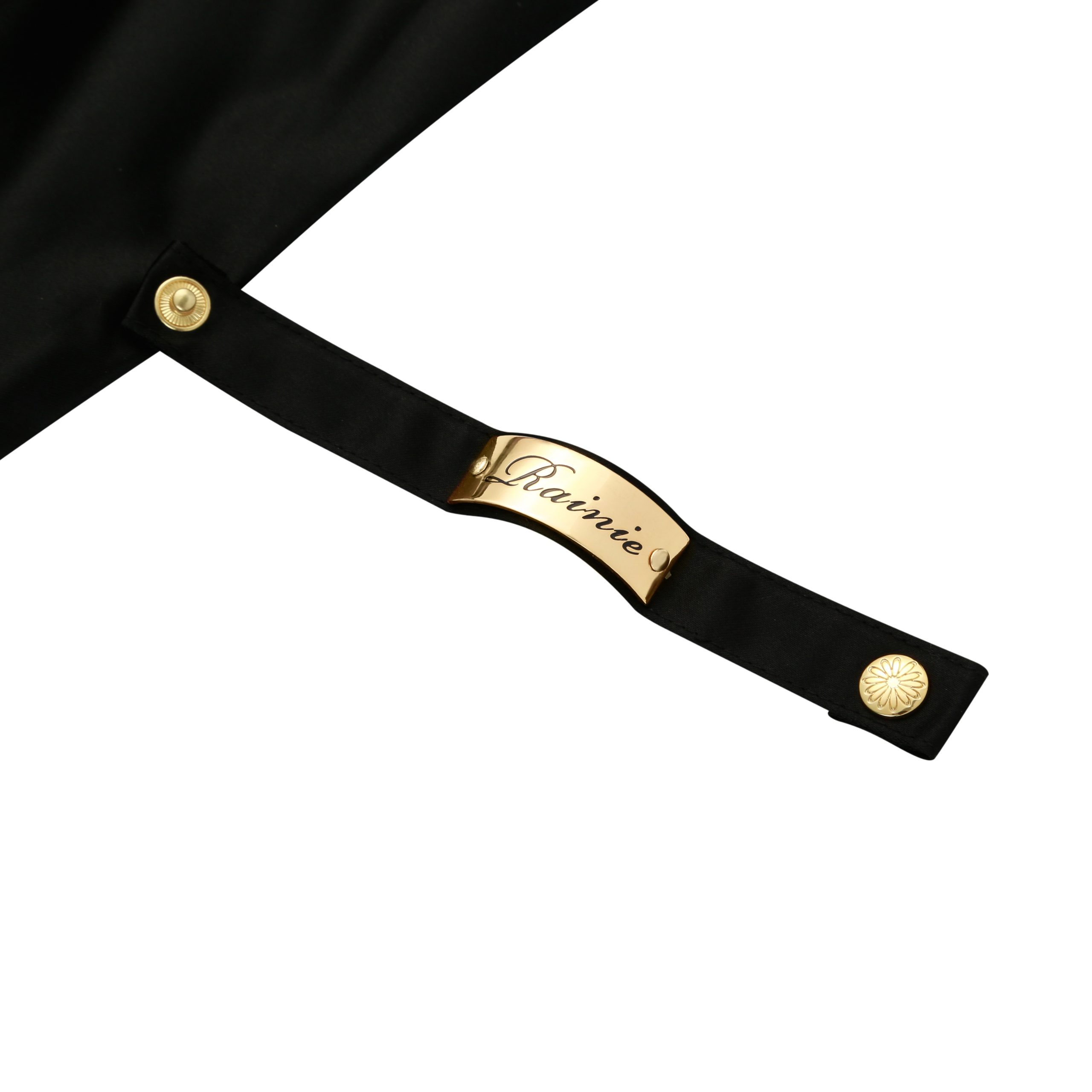 The unicorn umbrella|Umbrella Manufacturers & Suppliers - Image 4