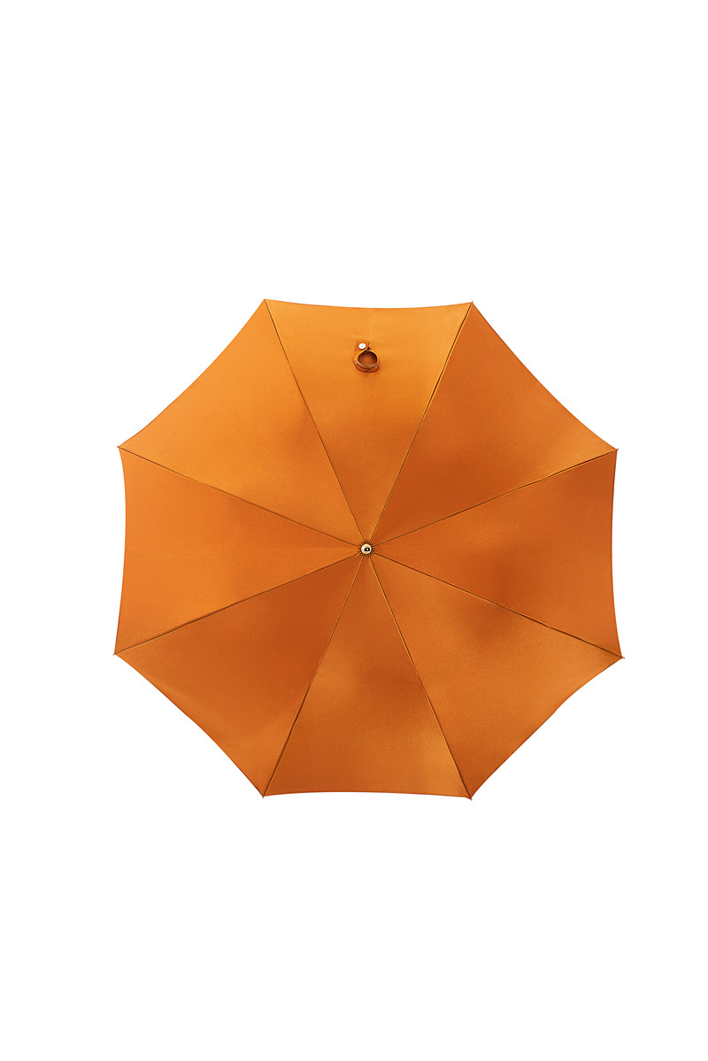 Hippo folding umbrella|Umbrella Manufacturers & Suppliers - Image 6