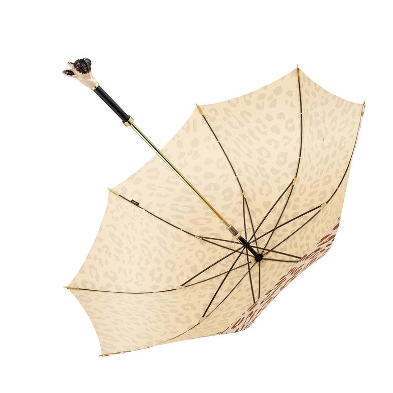 Mandy-long umbrella|Umbrella Manufacturers & Suppliers - Image 3