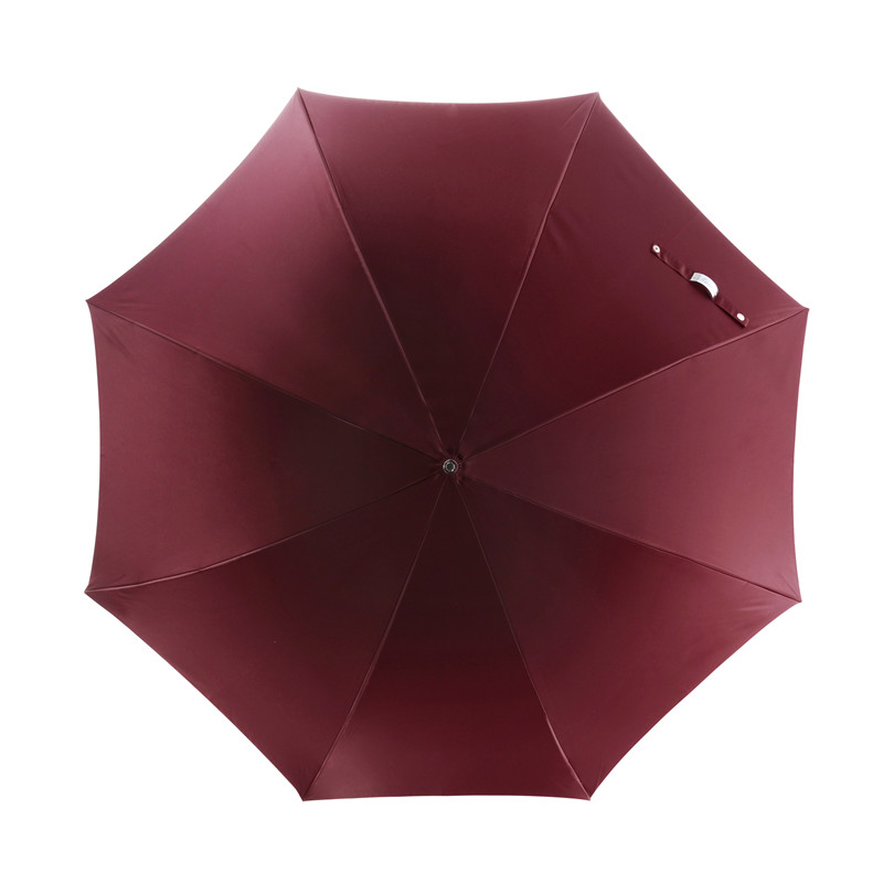 Ruby straight umbrella|Umbrella Manufacturers & Suppliers - Image 7