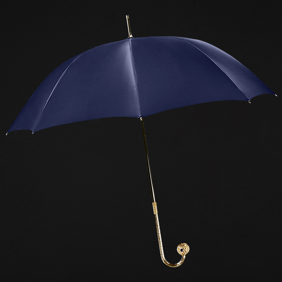 Bending and exquisite double umbrella|Umbrella Manufacturers & Suppliers