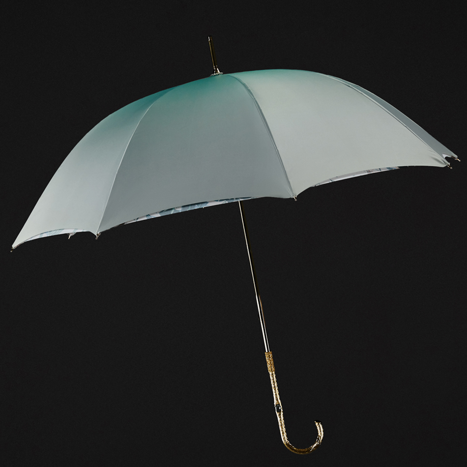 3 drilling diagonally bent double umbrella|Umbrella Manufacturers & Suppliers