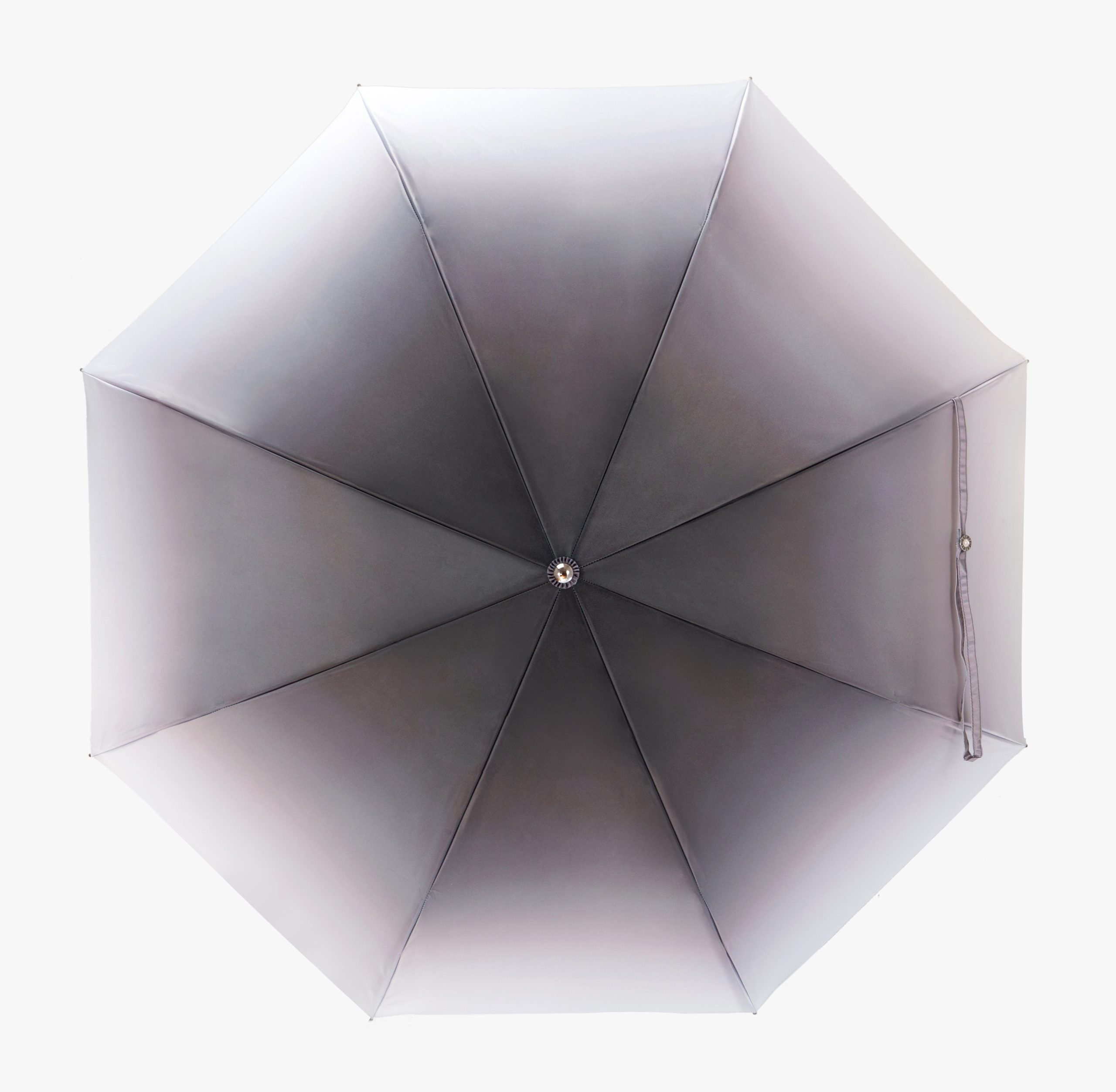 Diamond Scepter-Rye-Folding Umbrella|Umbrella Manufacturers & Suppliers - Image 3