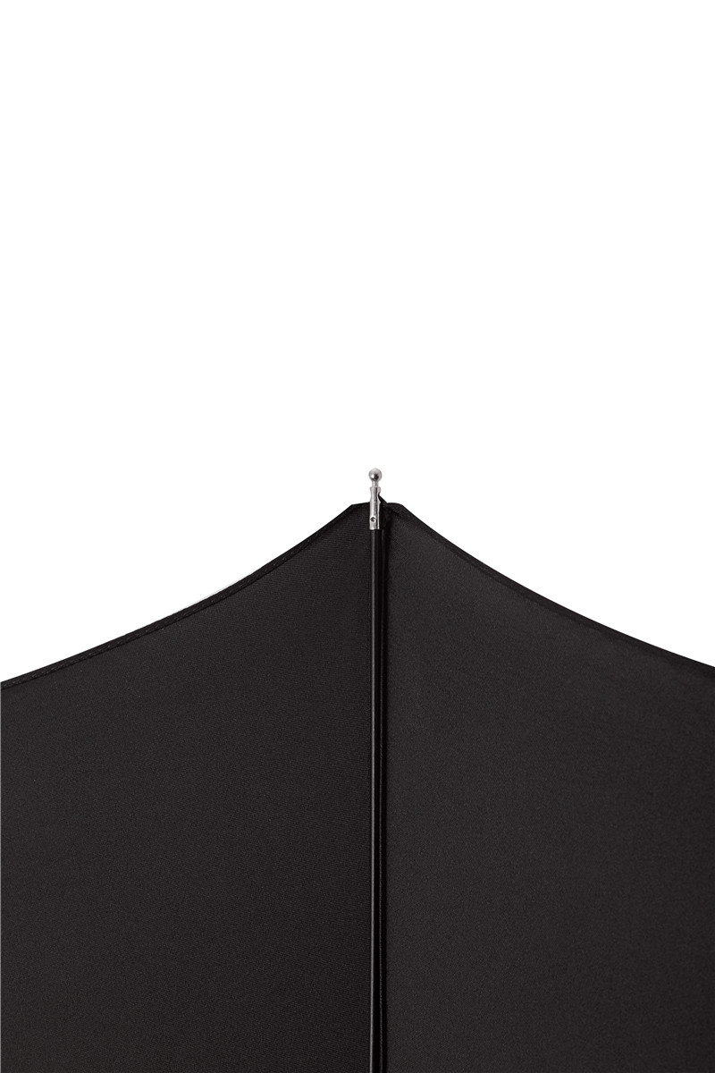 Black eight billiards folding umbrella|Umbrella Manufacturers & Suppliers - Image 5