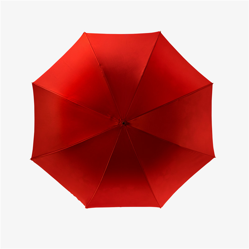 4 grain of heart-shaped diamond bent double umbrella|Umbrella Manufacturers & Suppliers - Image 4