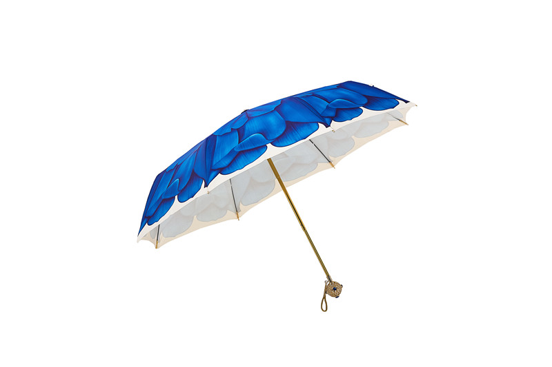Exquisite ball folding umbrella|Umbrella Manufacturers & Suppliers - Image 3